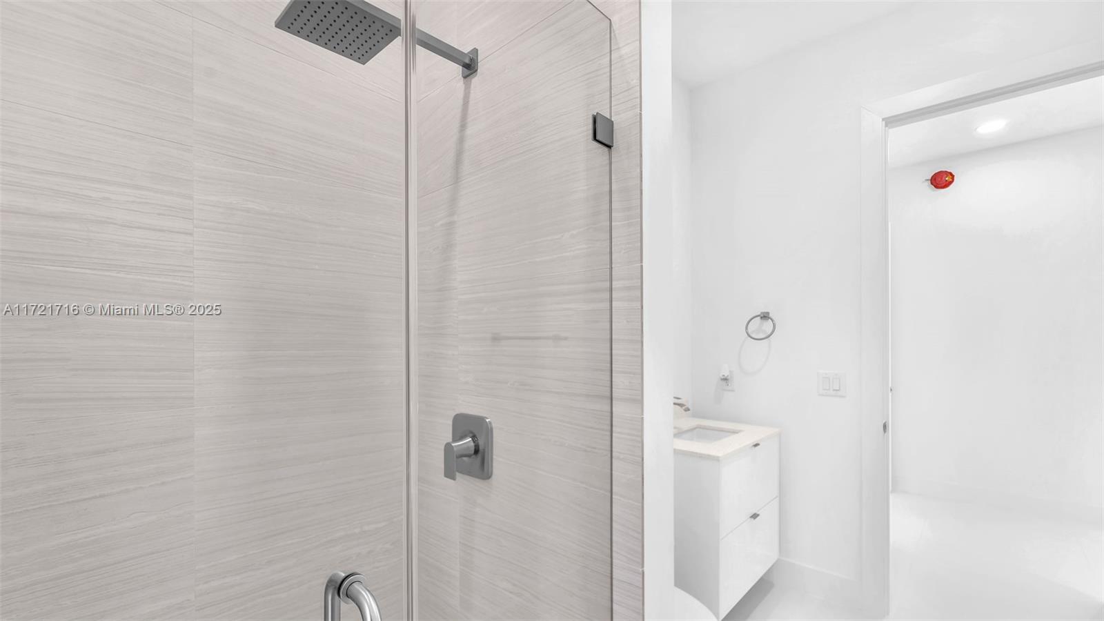 GRIFFING SILVER PALM SUB - Residential
