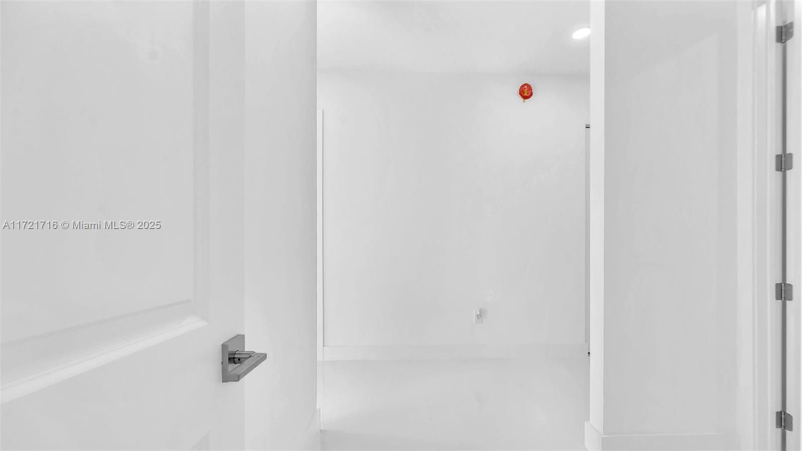 GRIFFING SILVER PALM SUB - Residential