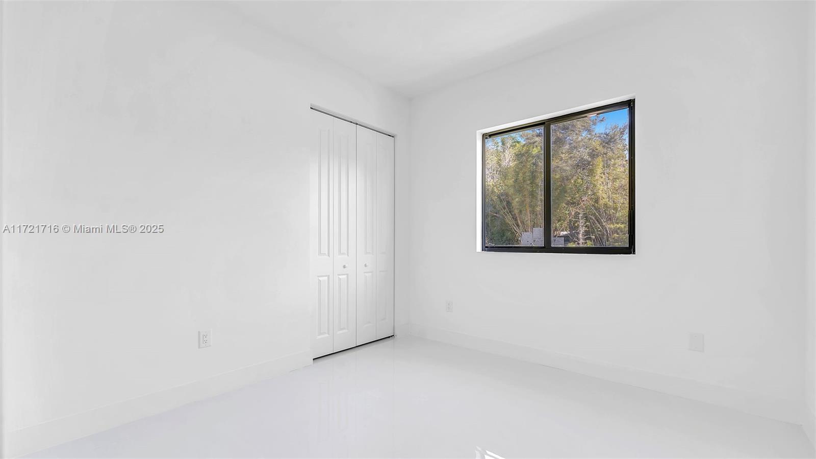 GRIFFING SILVER PALM SUB - Residential
