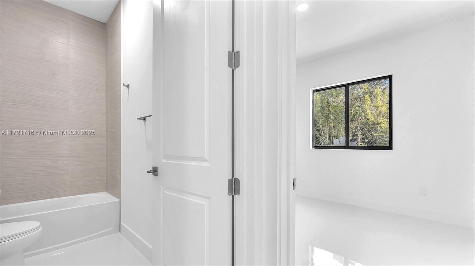 GRIFFING SILVER PALM SUB - Residential