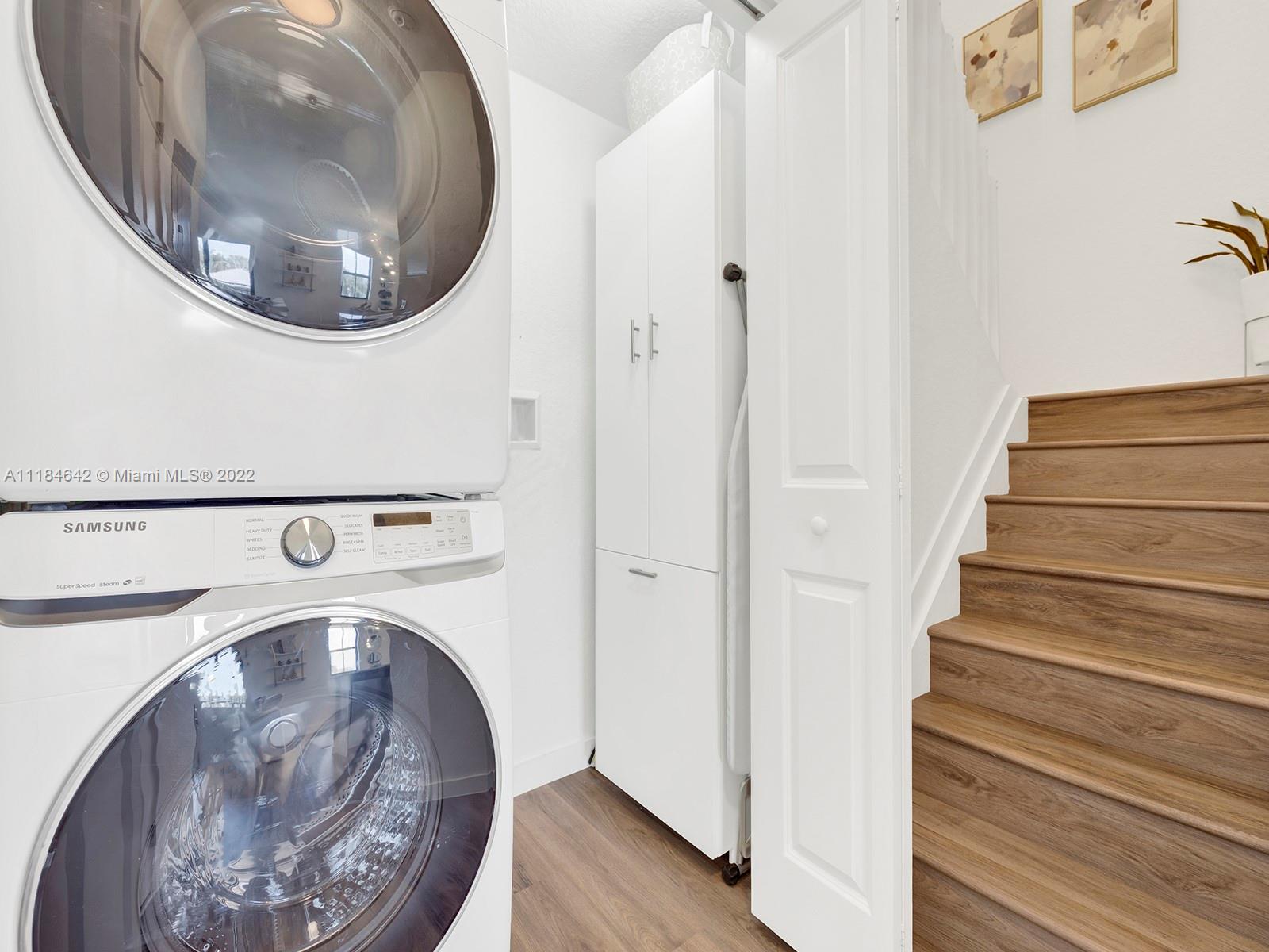 CENTURY PARK SOUTH CONDO - Residential