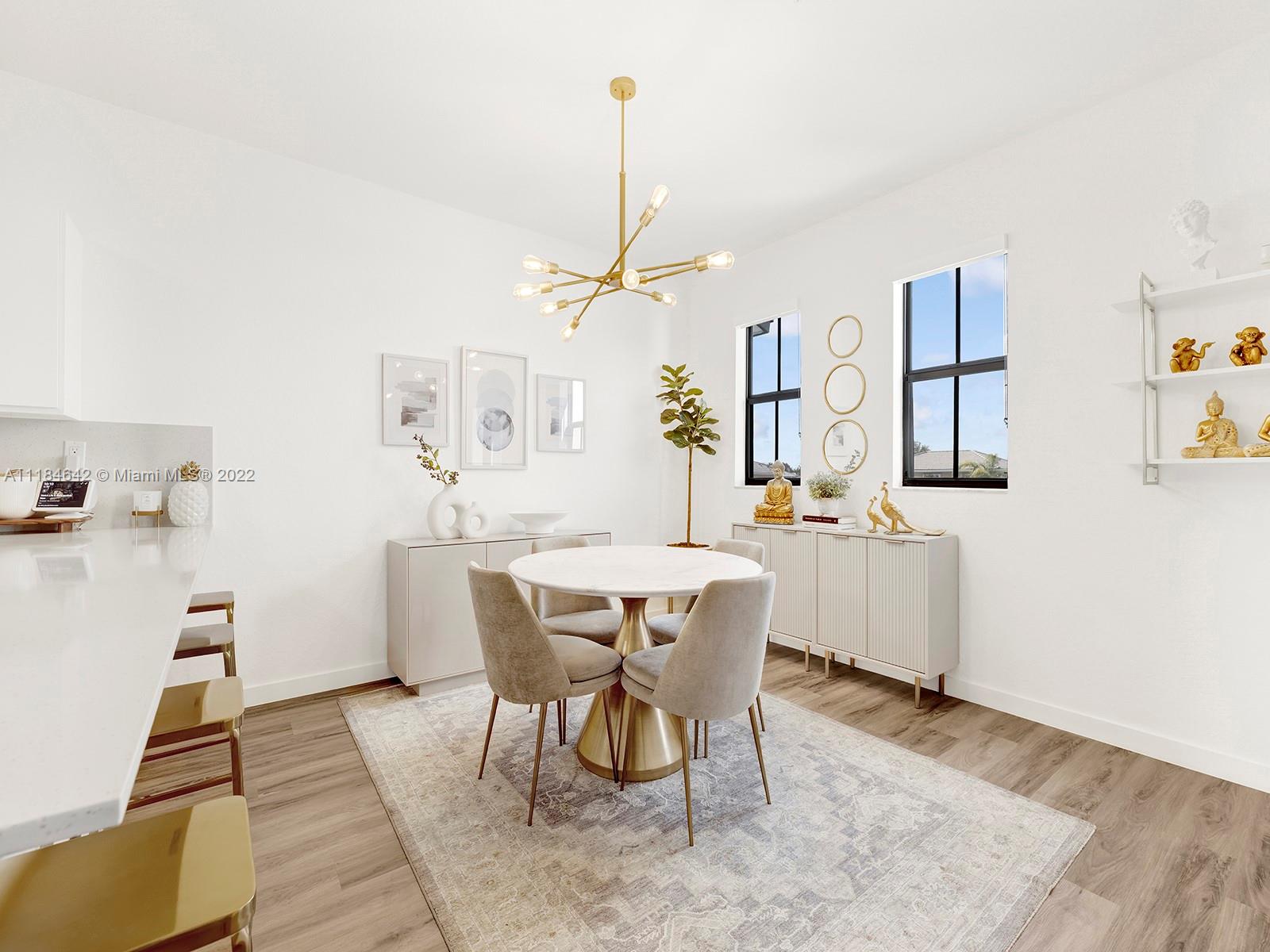 CENTURY PARK SOUTH CONDO - Residential