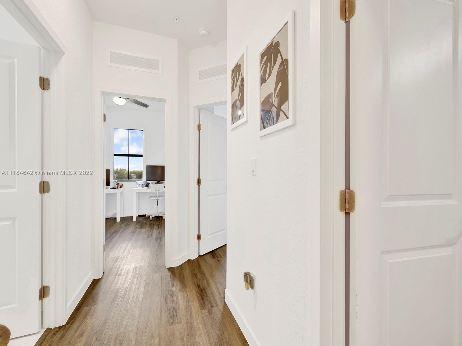 CENTURY PARK SOUTH CONDO - Residential