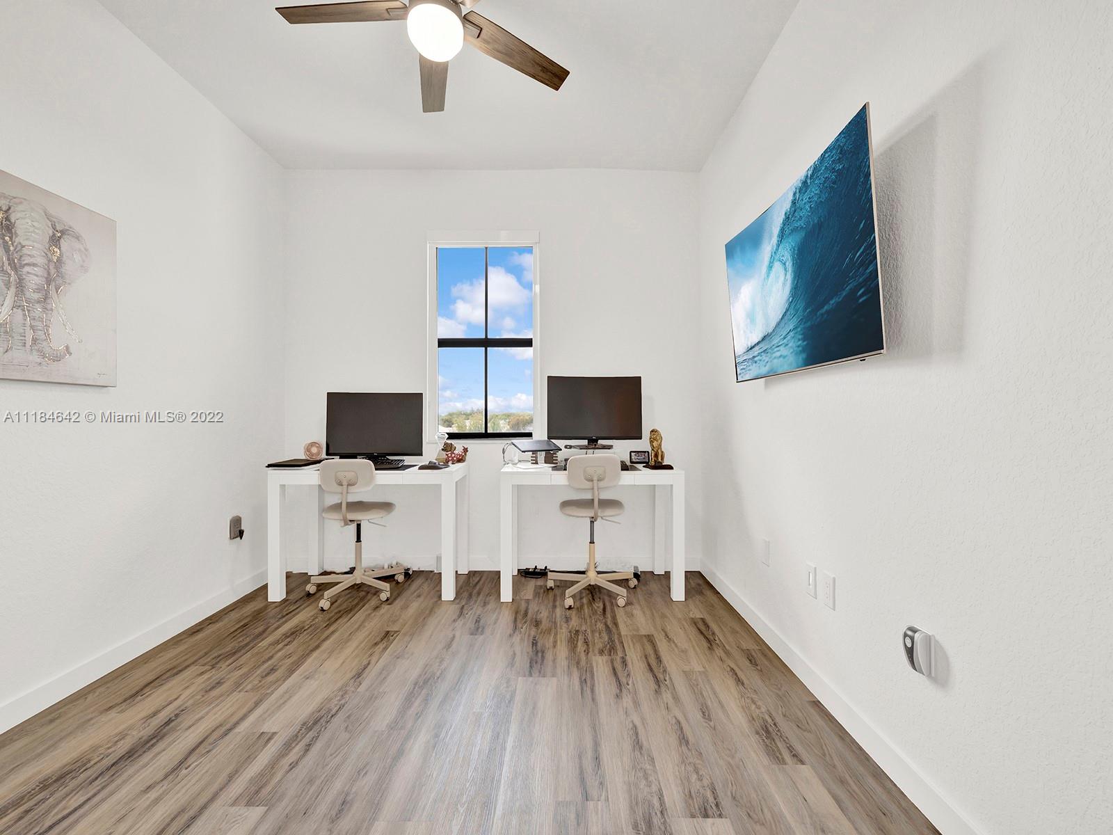 CENTURY PARK SOUTH CONDO - Residential