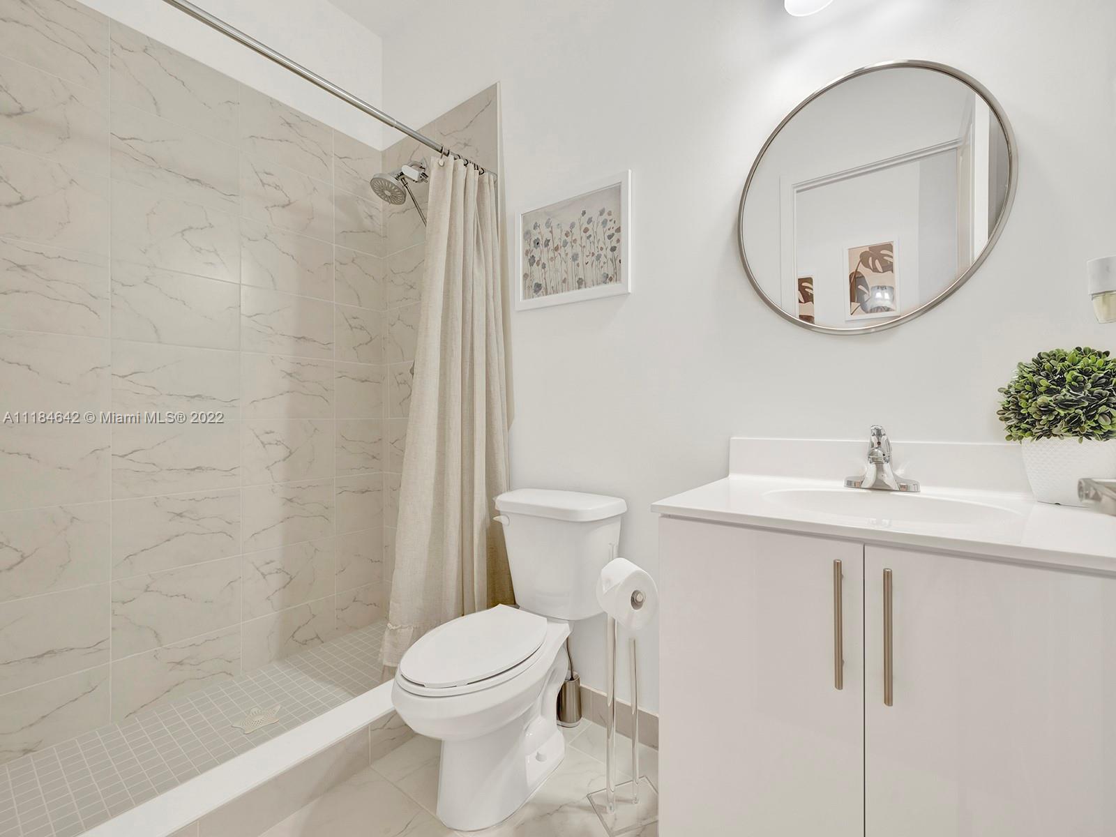 CENTURY PARK SOUTH CONDO - Residential