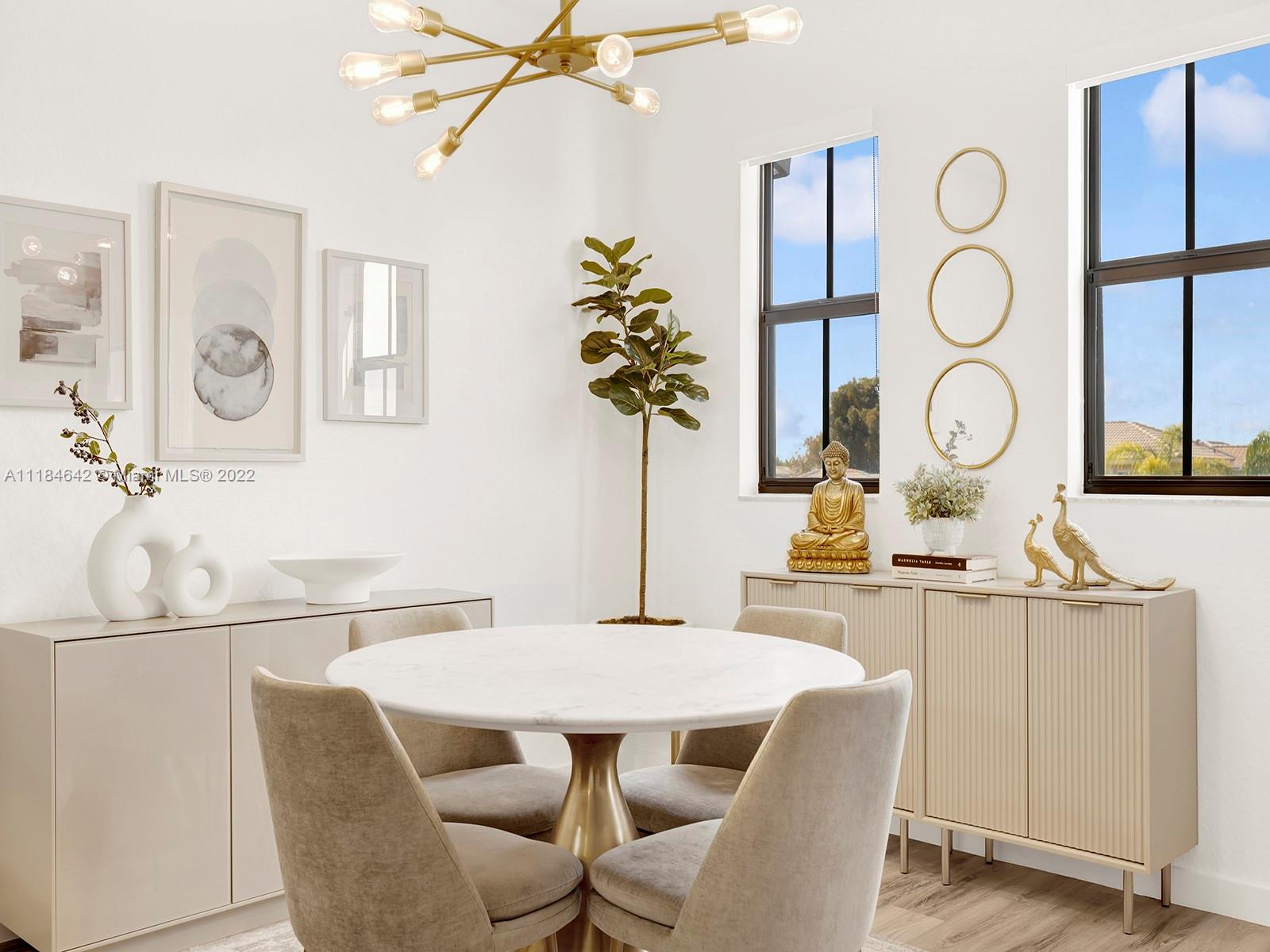 CENTURY PARK SOUTH CONDO - Residential