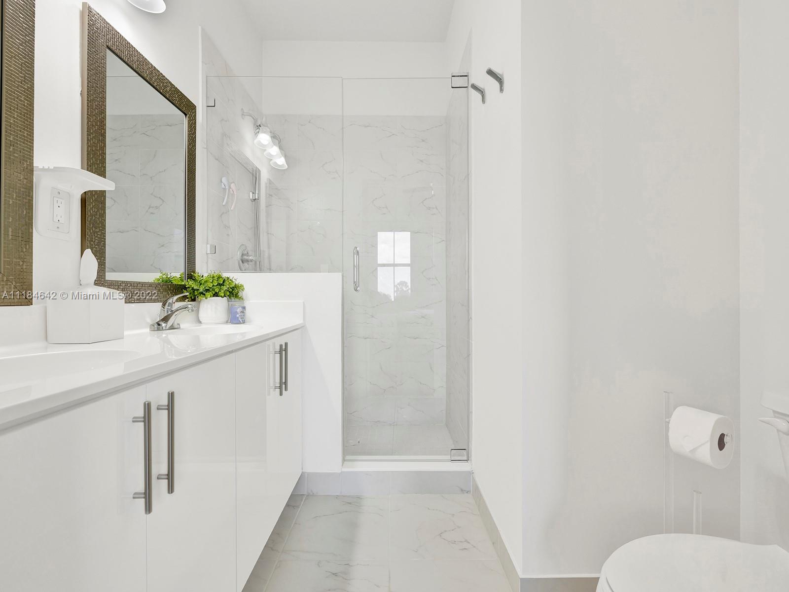 CENTURY PARK SOUTH CONDO - Residential