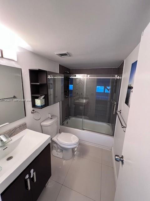 REEF SOUTH CONDO - Residential Lease