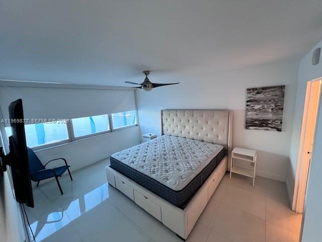 REEF SOUTH CONDO - Residential Lease