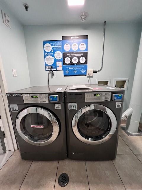 REEF SOUTH CONDO - Residential Lease