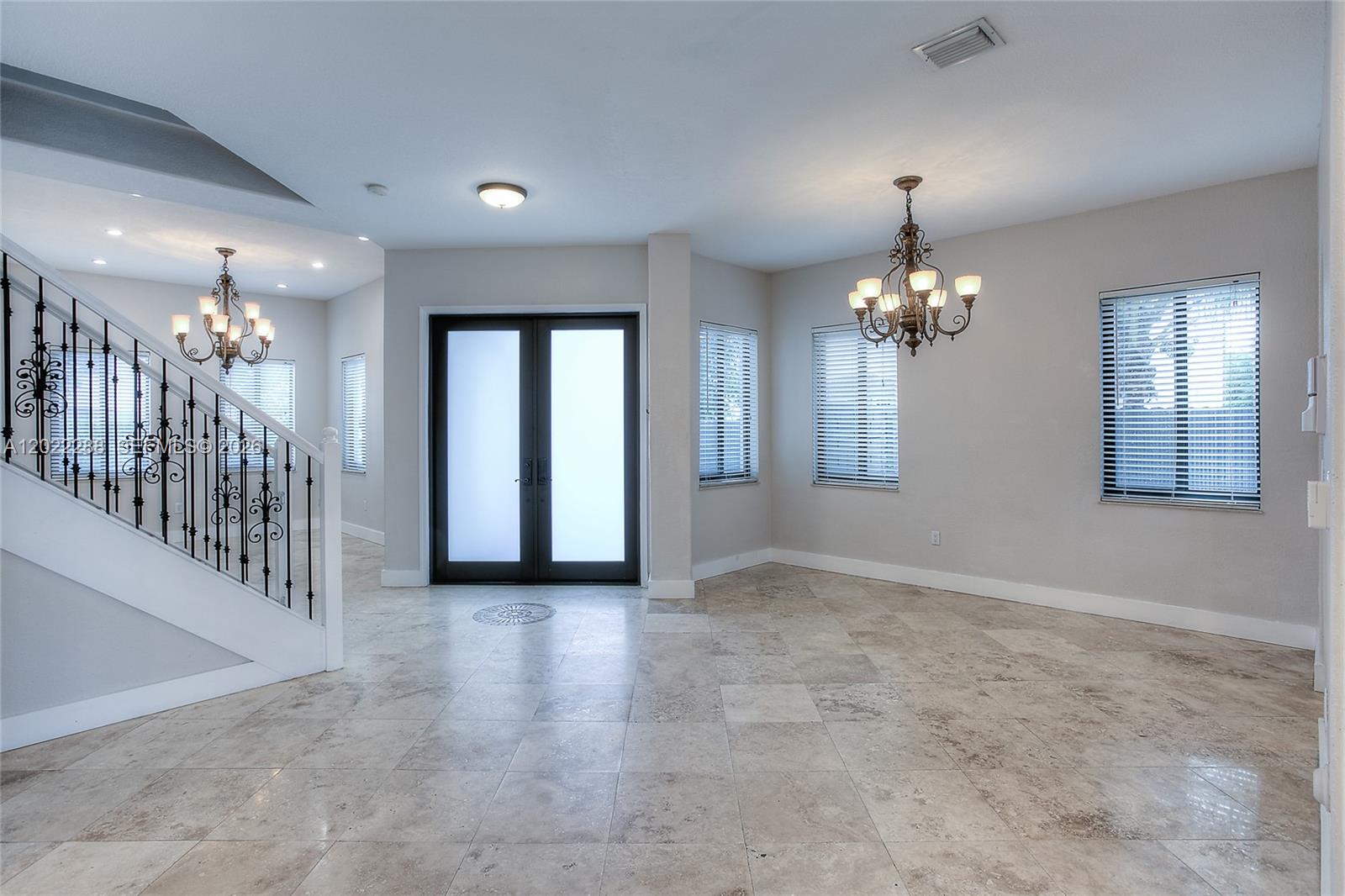 18355 NW 89th Ave *