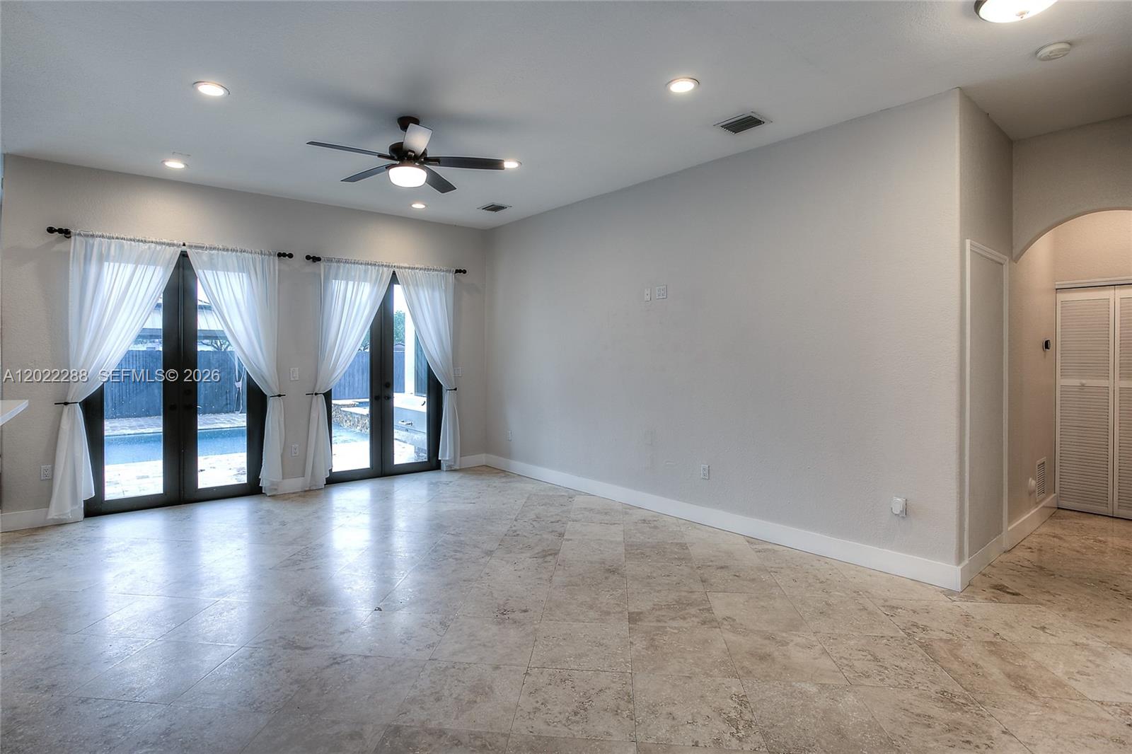 18355 NW 89th Ave *