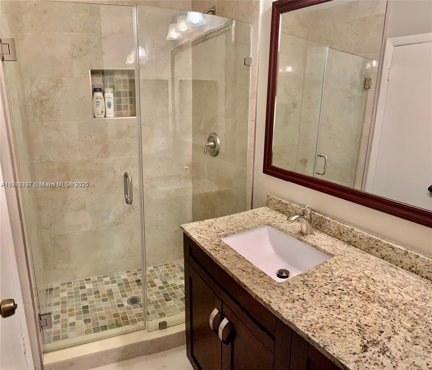 WATERSIDE VILLAGE THREE C - Residential Lease
