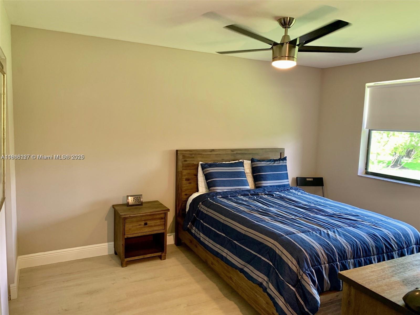WATERSIDE VILLAGE THREE C - Residential Lease