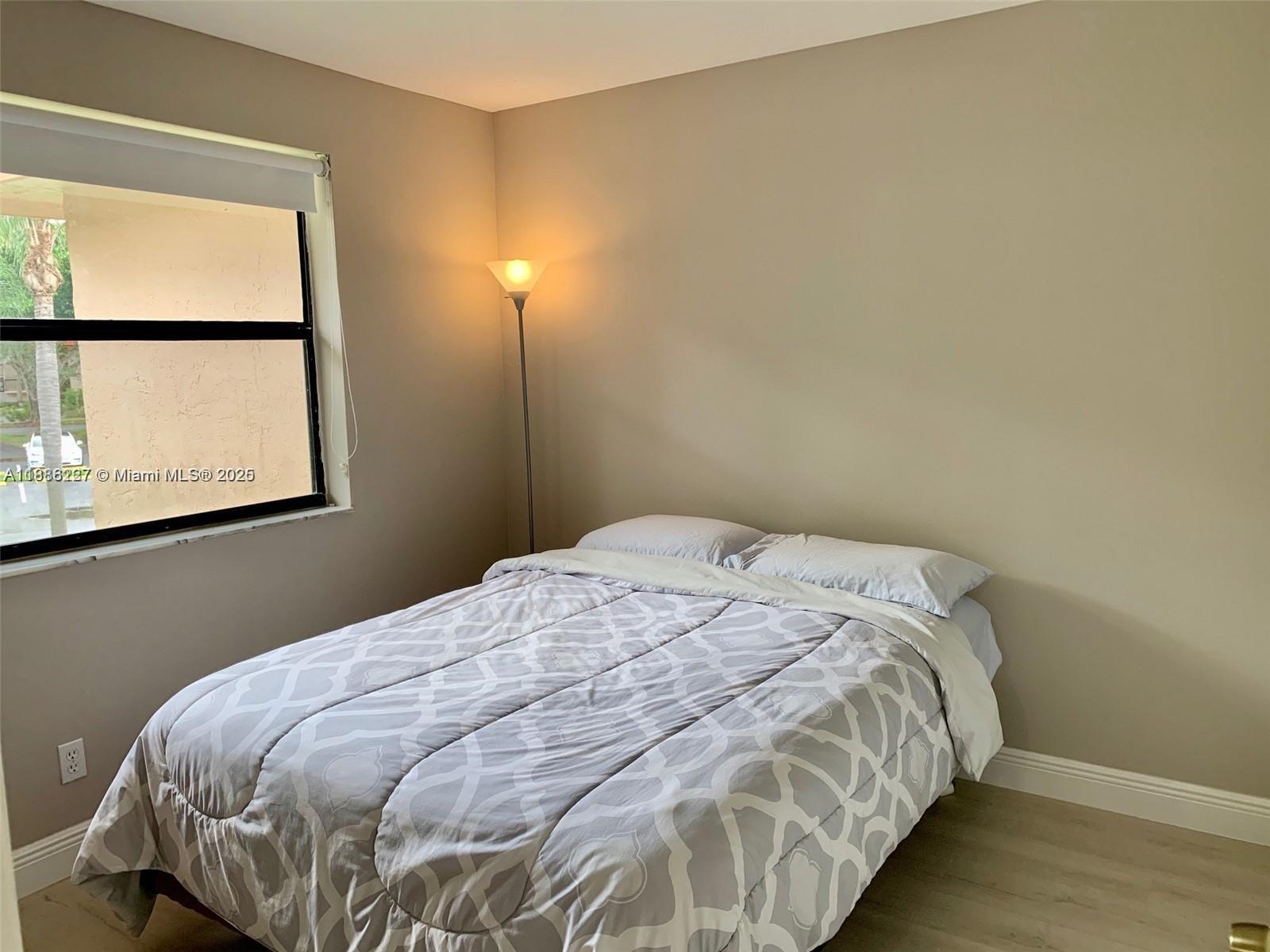 WATERSIDE VILLAGE THREE C - Residential Lease