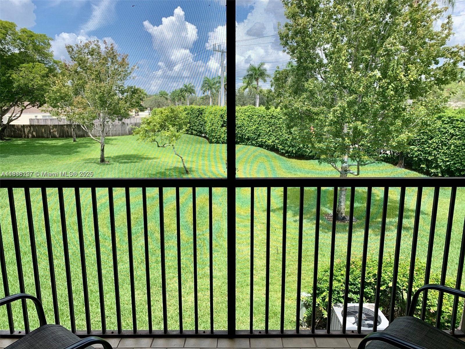 WATERSIDE VILLAGE THREE C - Residential Lease