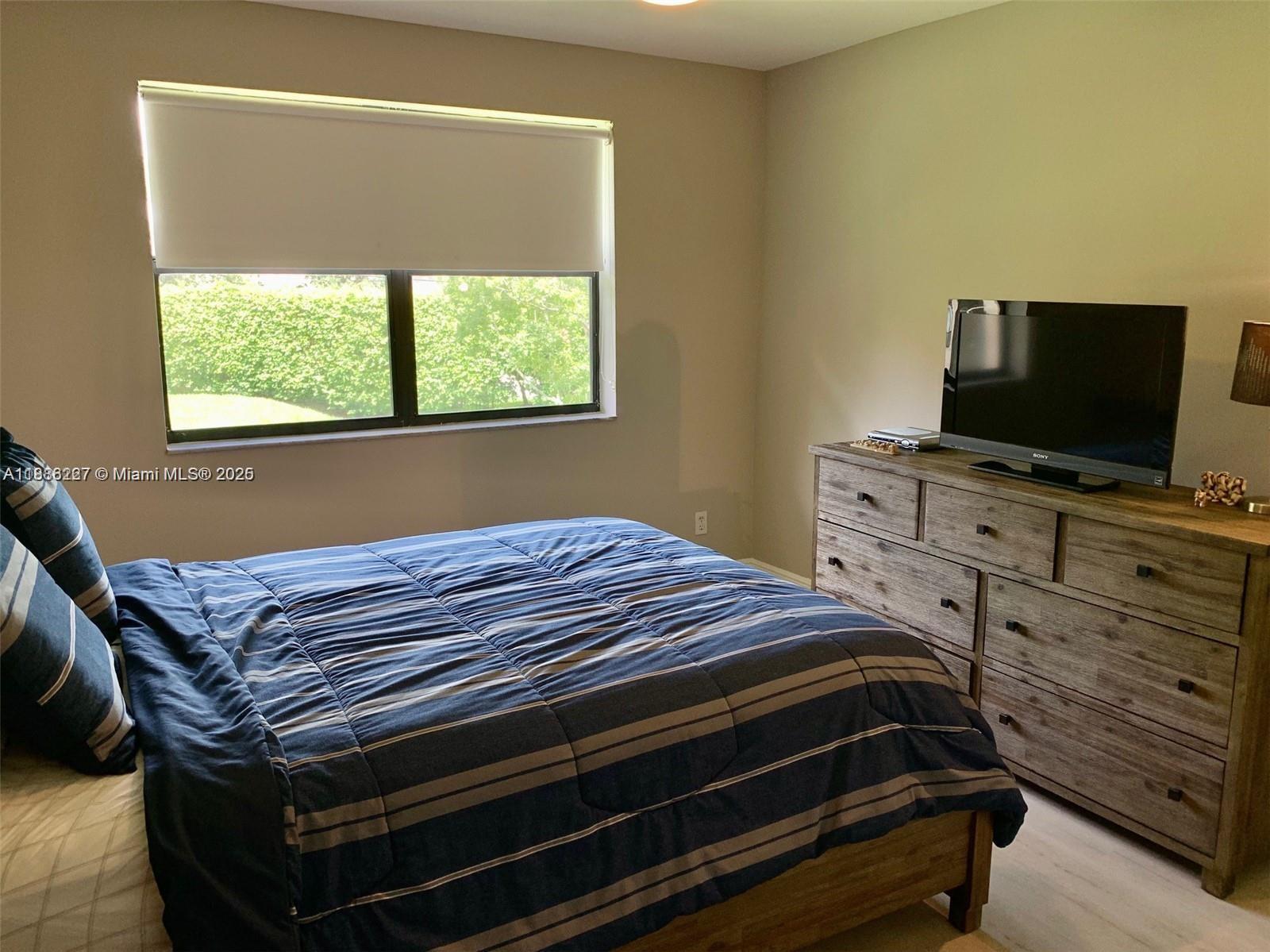 WATERSIDE VILLAGE THREE C - Residential Lease