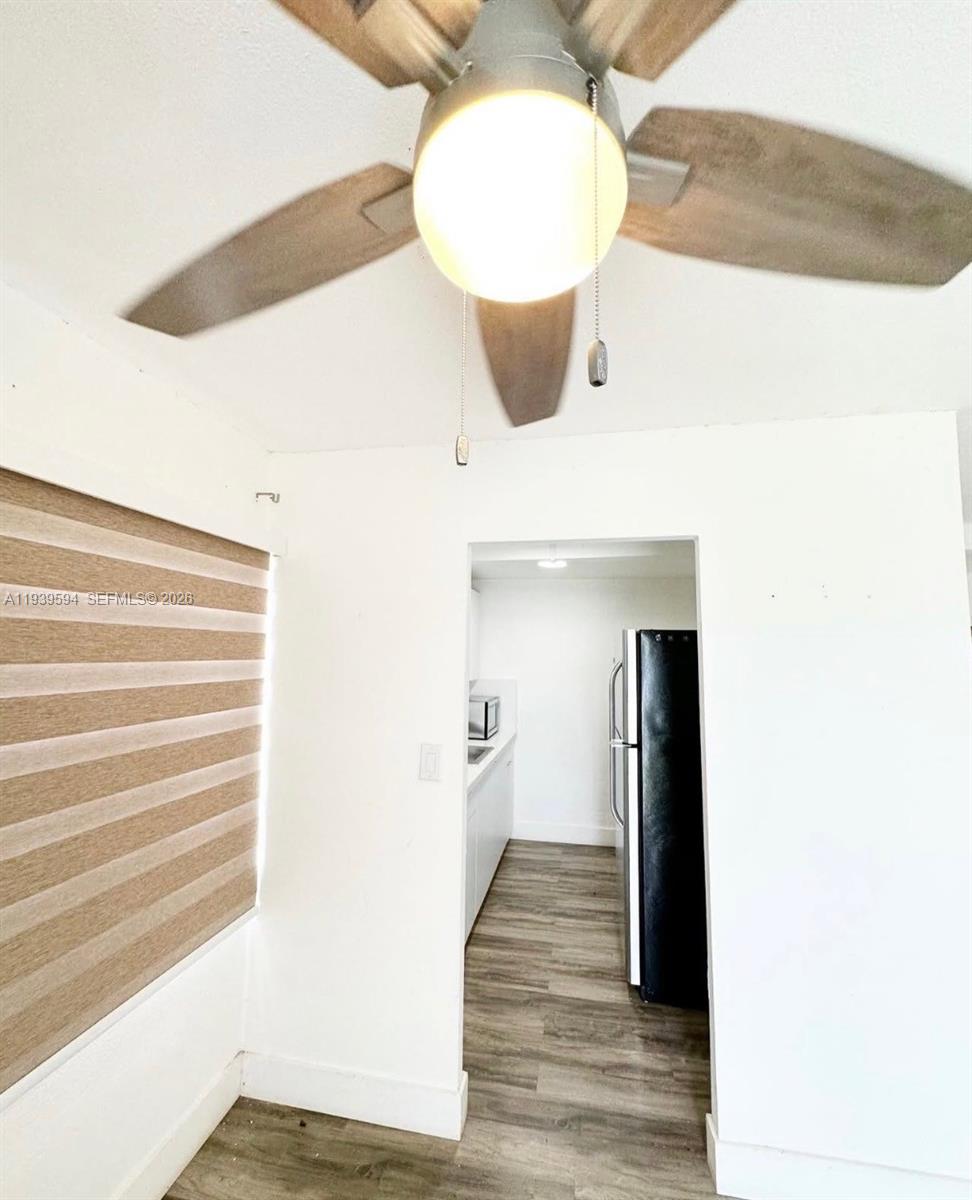 CENTRAL MIAMI PART 2 - Residential