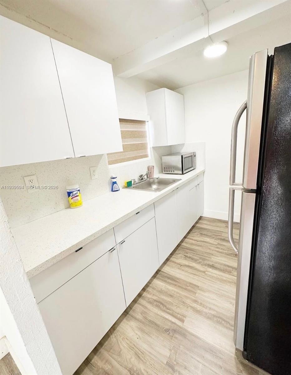 CENTRAL MIAMI PART 2 - Residential