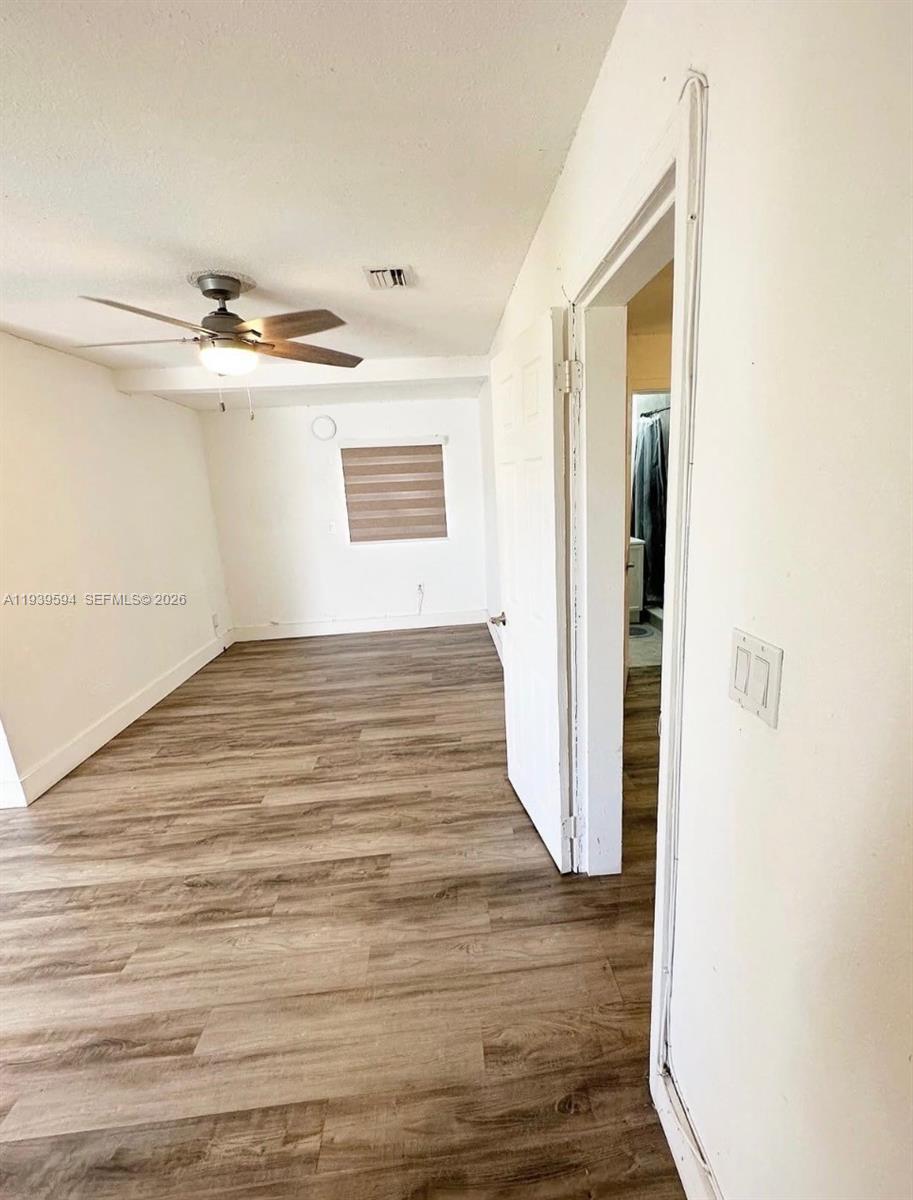 CENTRAL MIAMI PART 2 - Residential