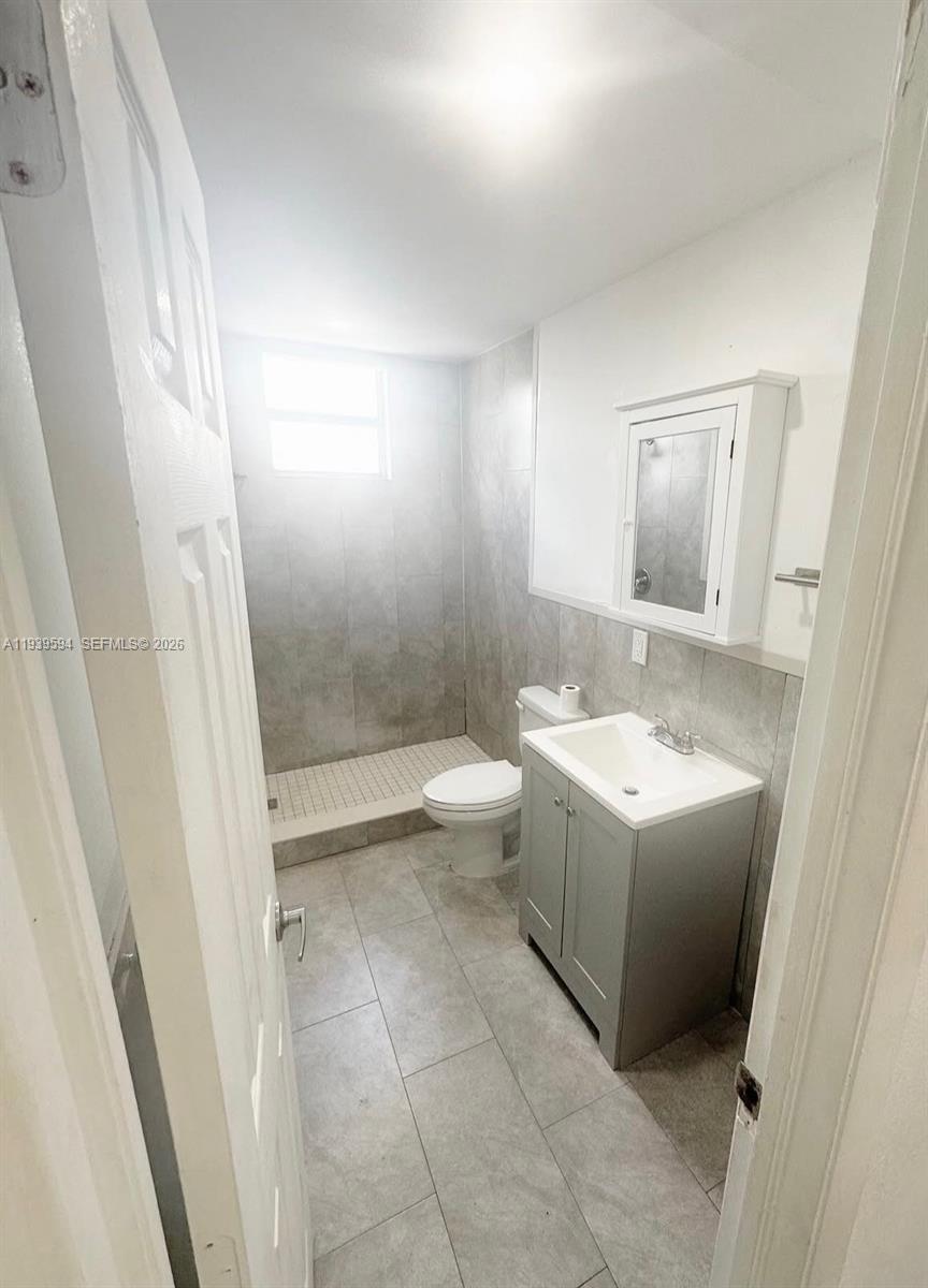 CENTRAL MIAMI PART 2 - Residential