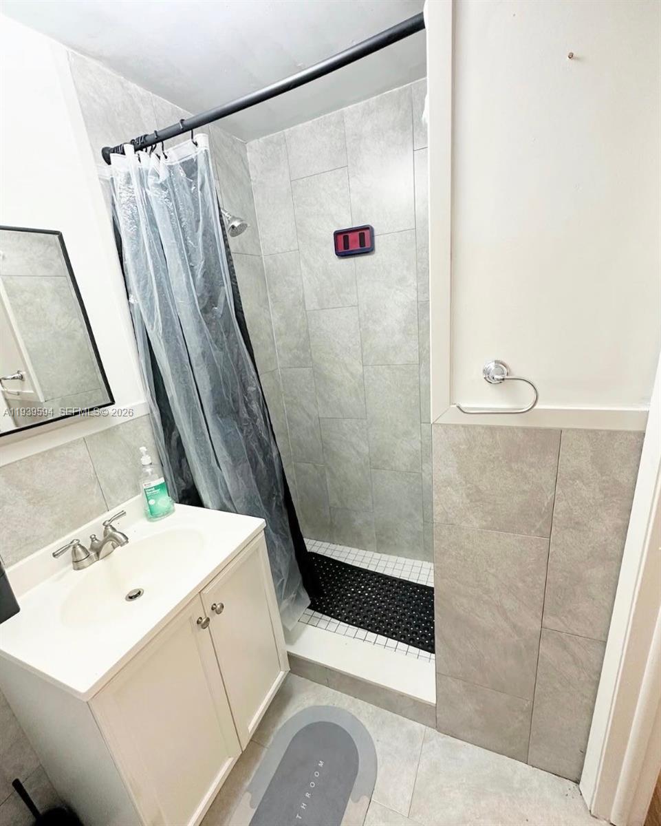 CENTRAL MIAMI PART 2 - Residential