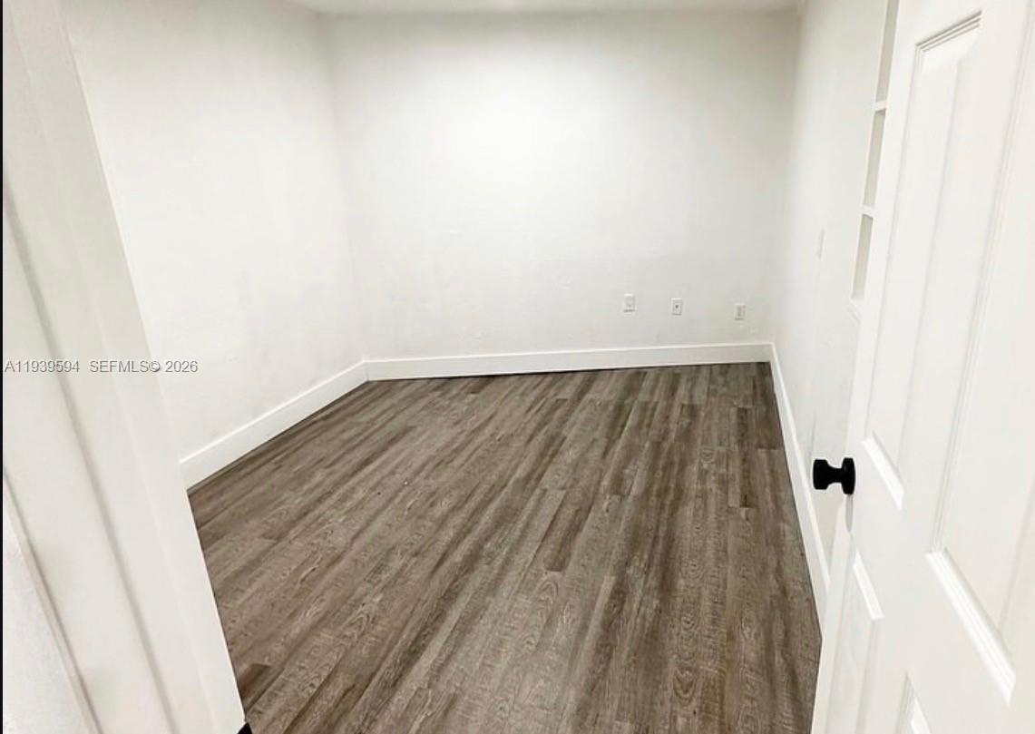 CENTRAL MIAMI PART 2 - Residential