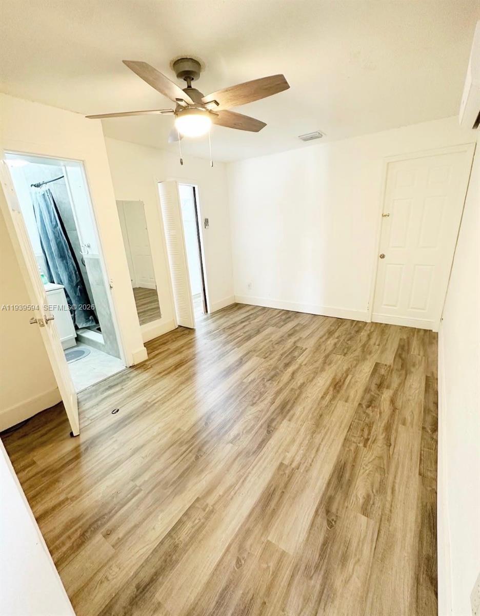 CENTRAL MIAMI PART 2 - Residential