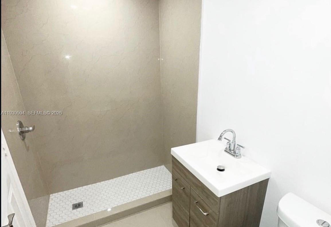 CENTRAL MIAMI PART 2 - Residential