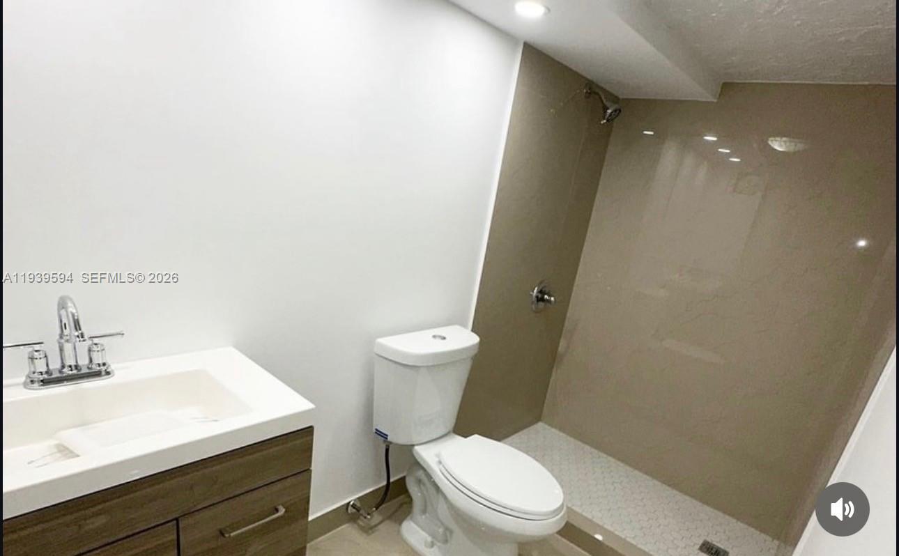 CENTRAL MIAMI PART 2 - Residential