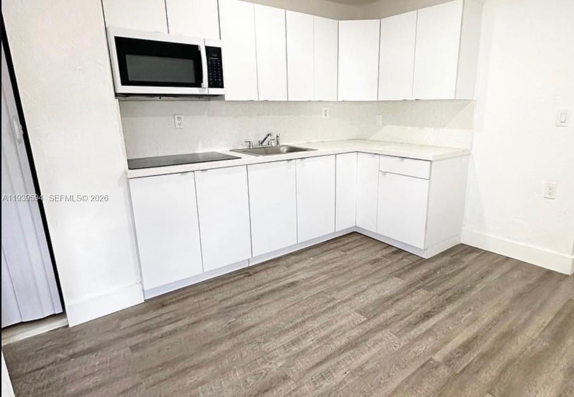 CENTRAL MIAMI PART 2 - Residential