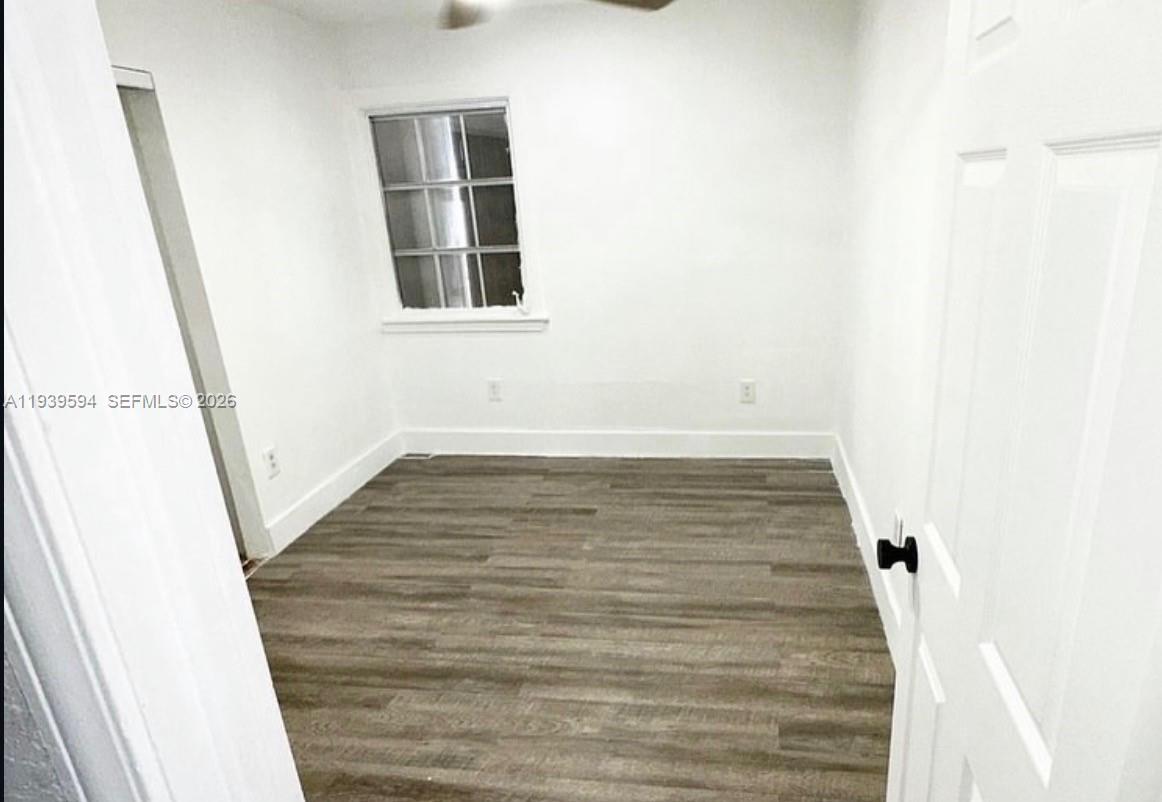 CENTRAL MIAMI PART 2 - Residential