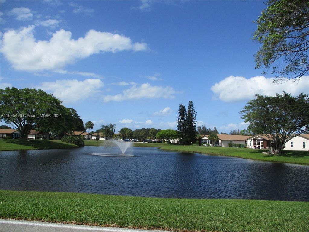 Photo of 6531 SE Federal Hwy #L 106, Stuart, FL 34997 (MLS # A11695496)