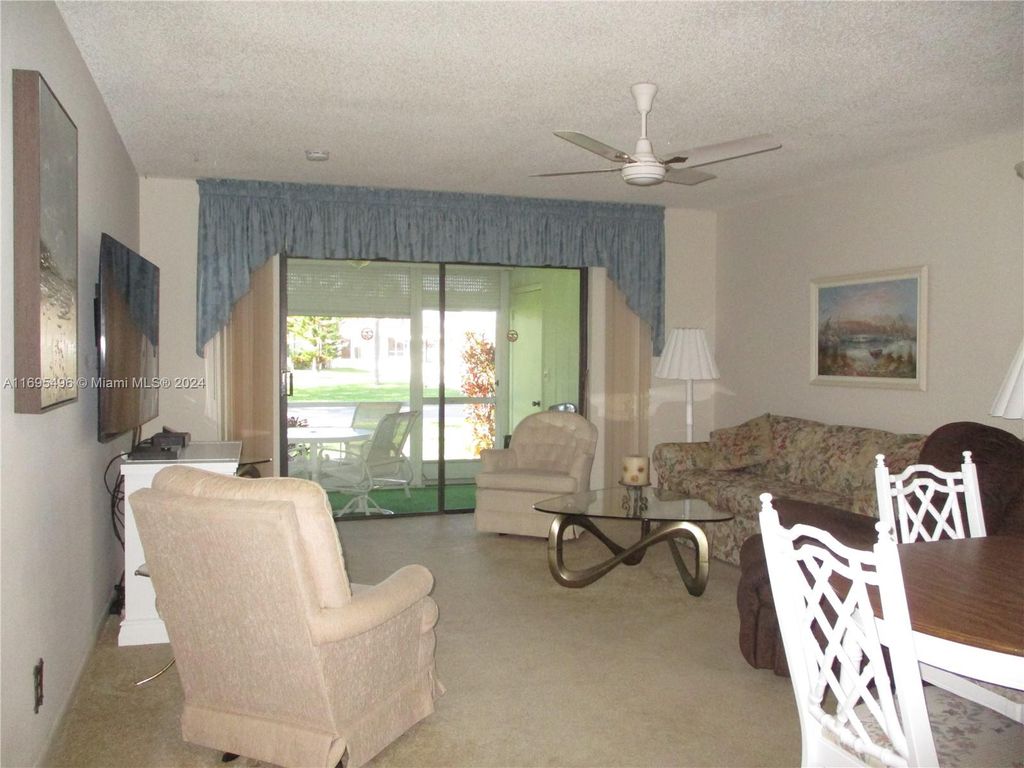 Photo of 6531 SE Federal Hwy #L 106, Stuart, FL 34997 (MLS # A11695496)