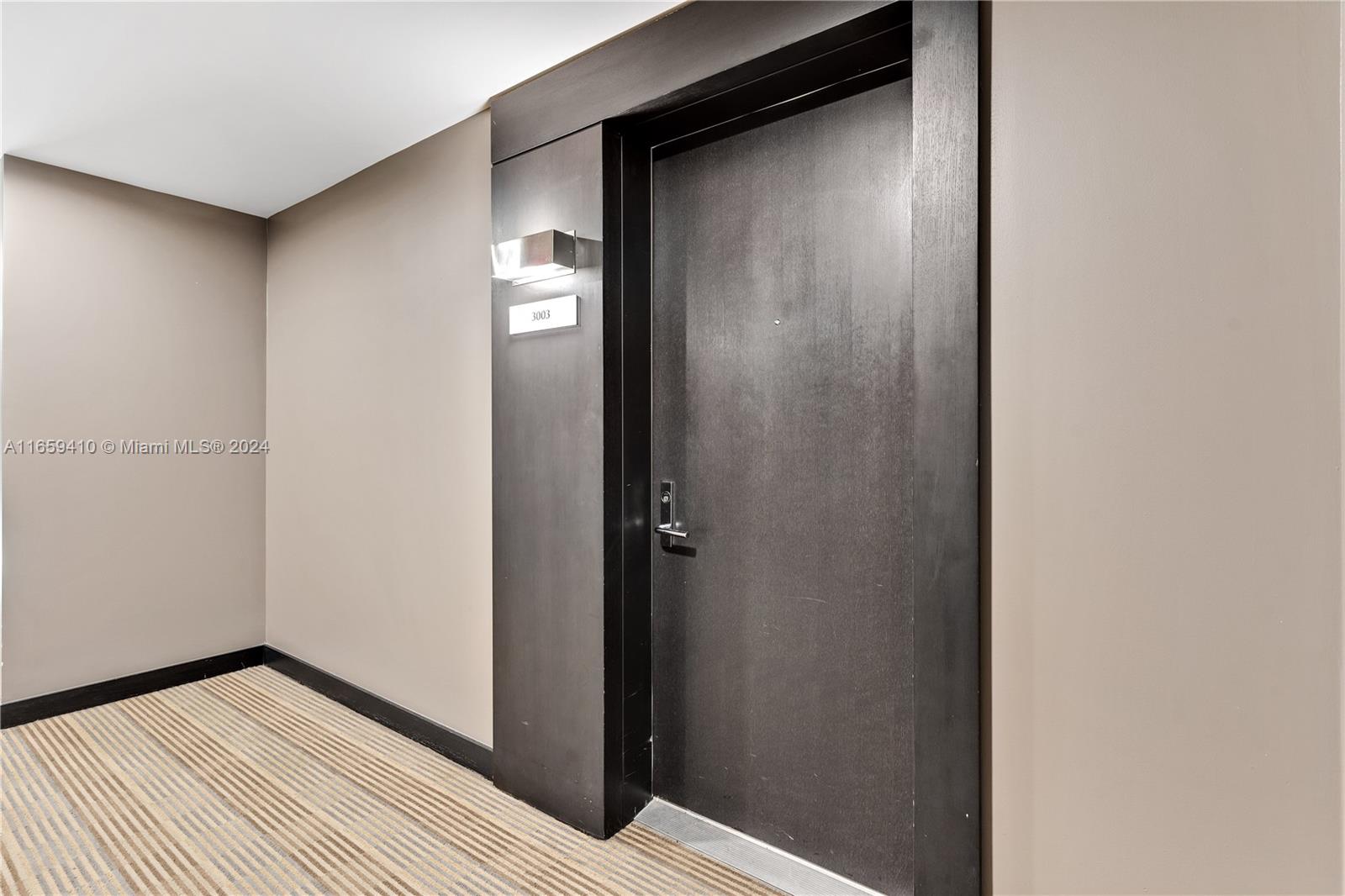 900 BISCAYNE BAY CONDO - Residential Lease