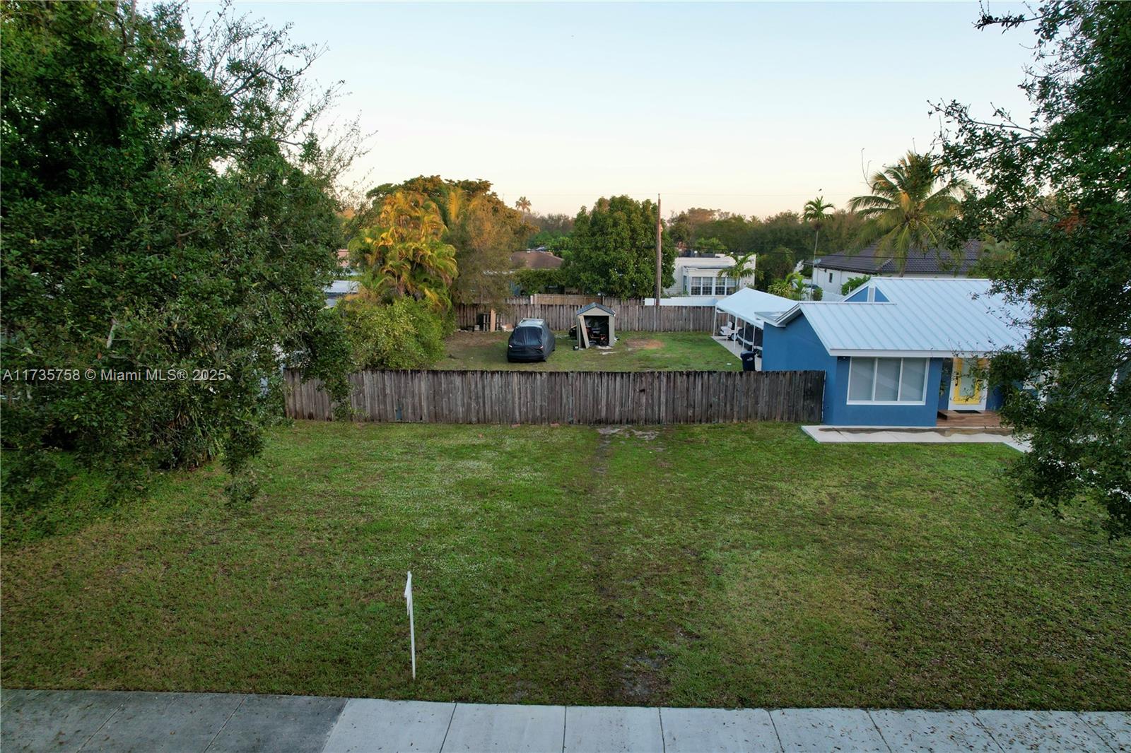 149 Glendale Dr