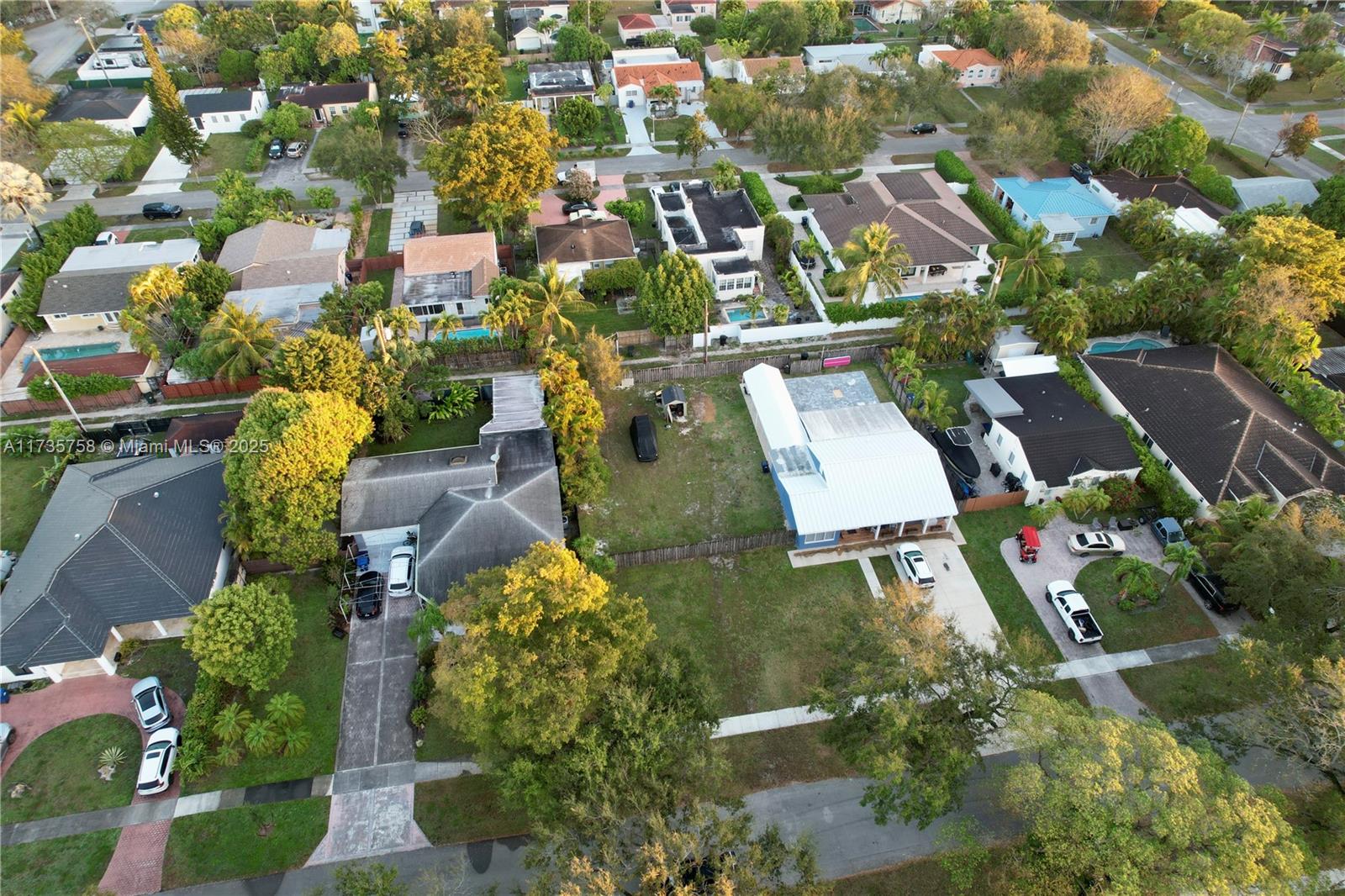 149 Glendale Dr
