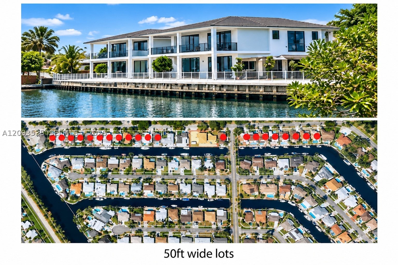 1405 NW 10th St