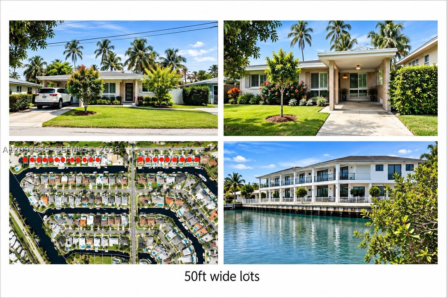 1405 NW 10th St