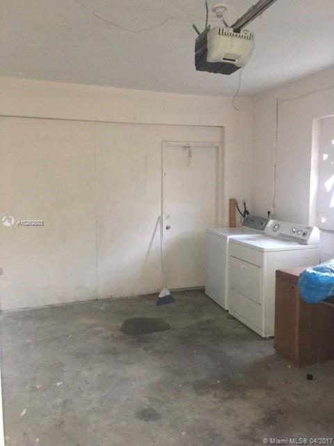 DORSEY PARK - Residential Lease