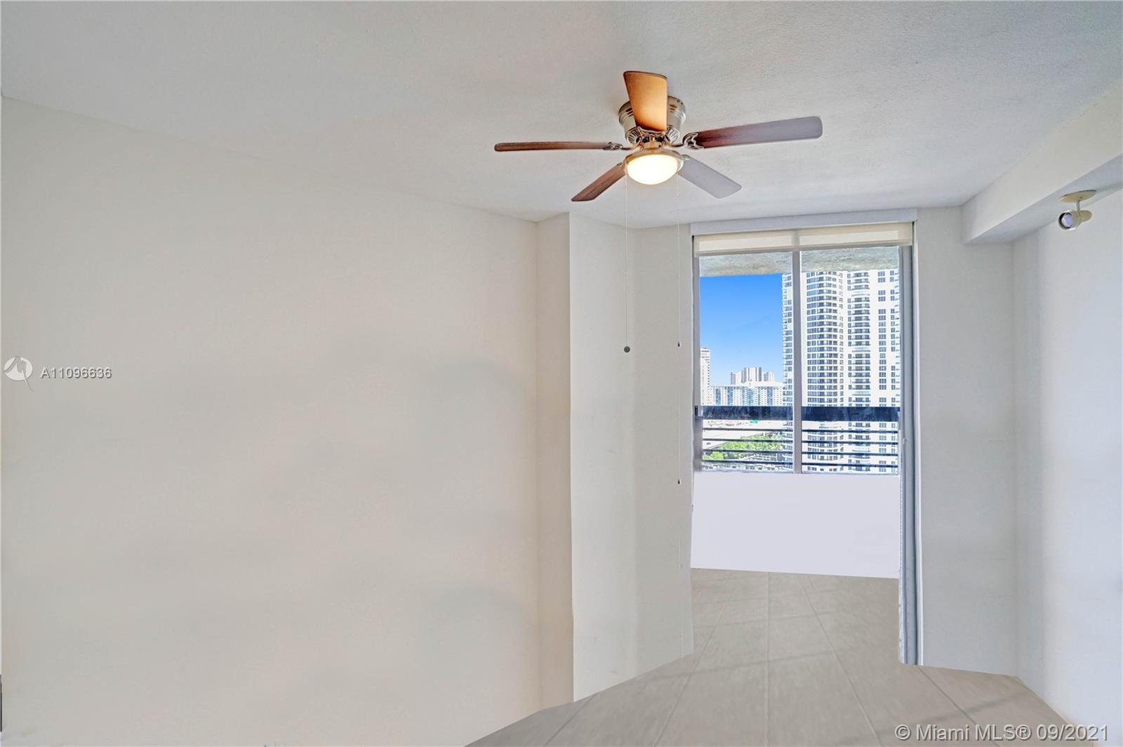 MYSTIC POINTE TOWER 600 C - Residential