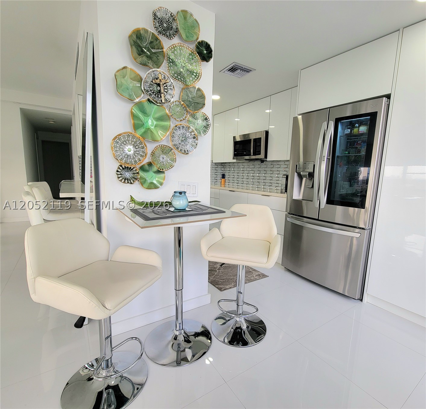 3505 S Ocean Dr 901