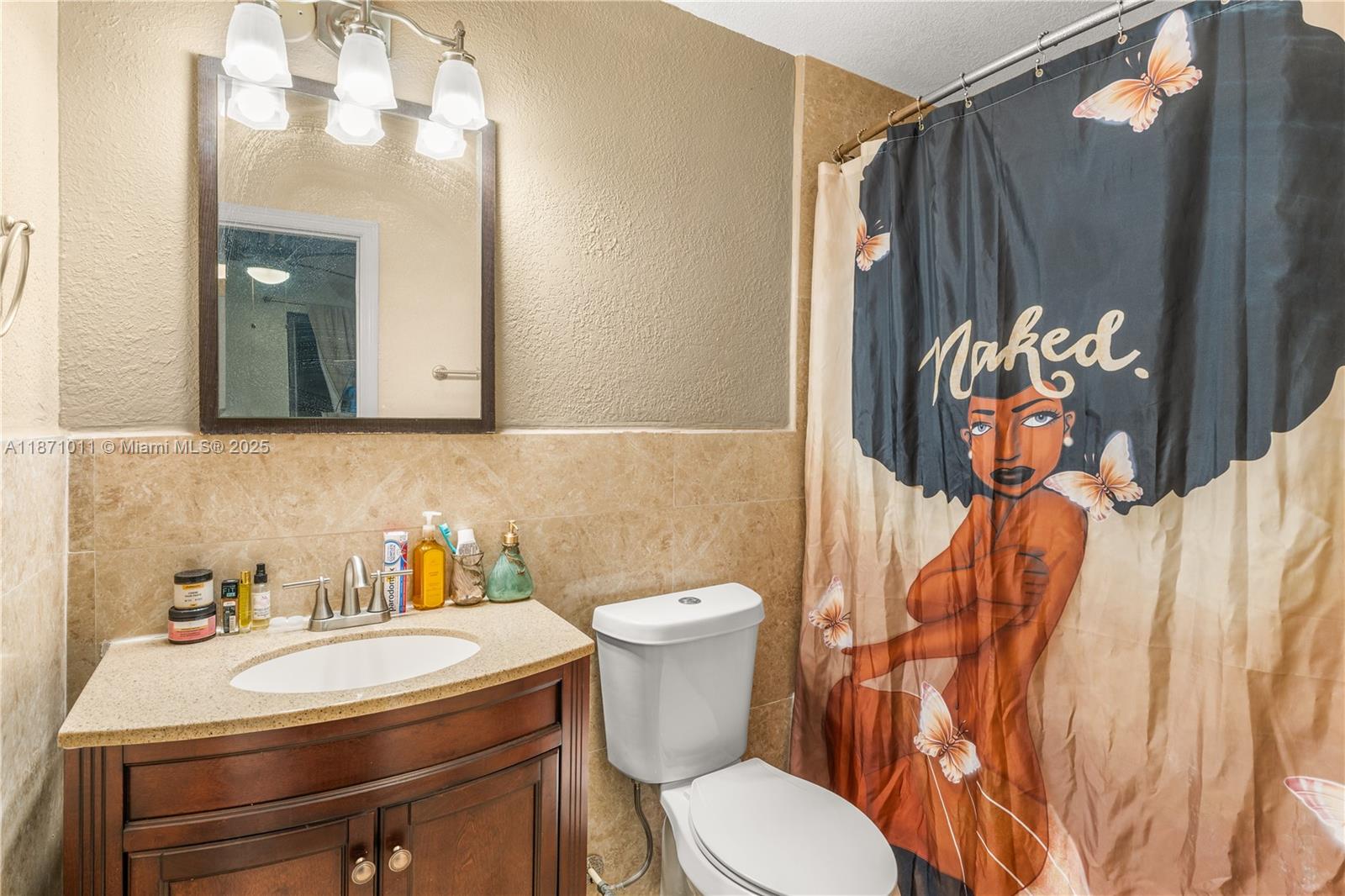 SHORES ESTATES - Residential