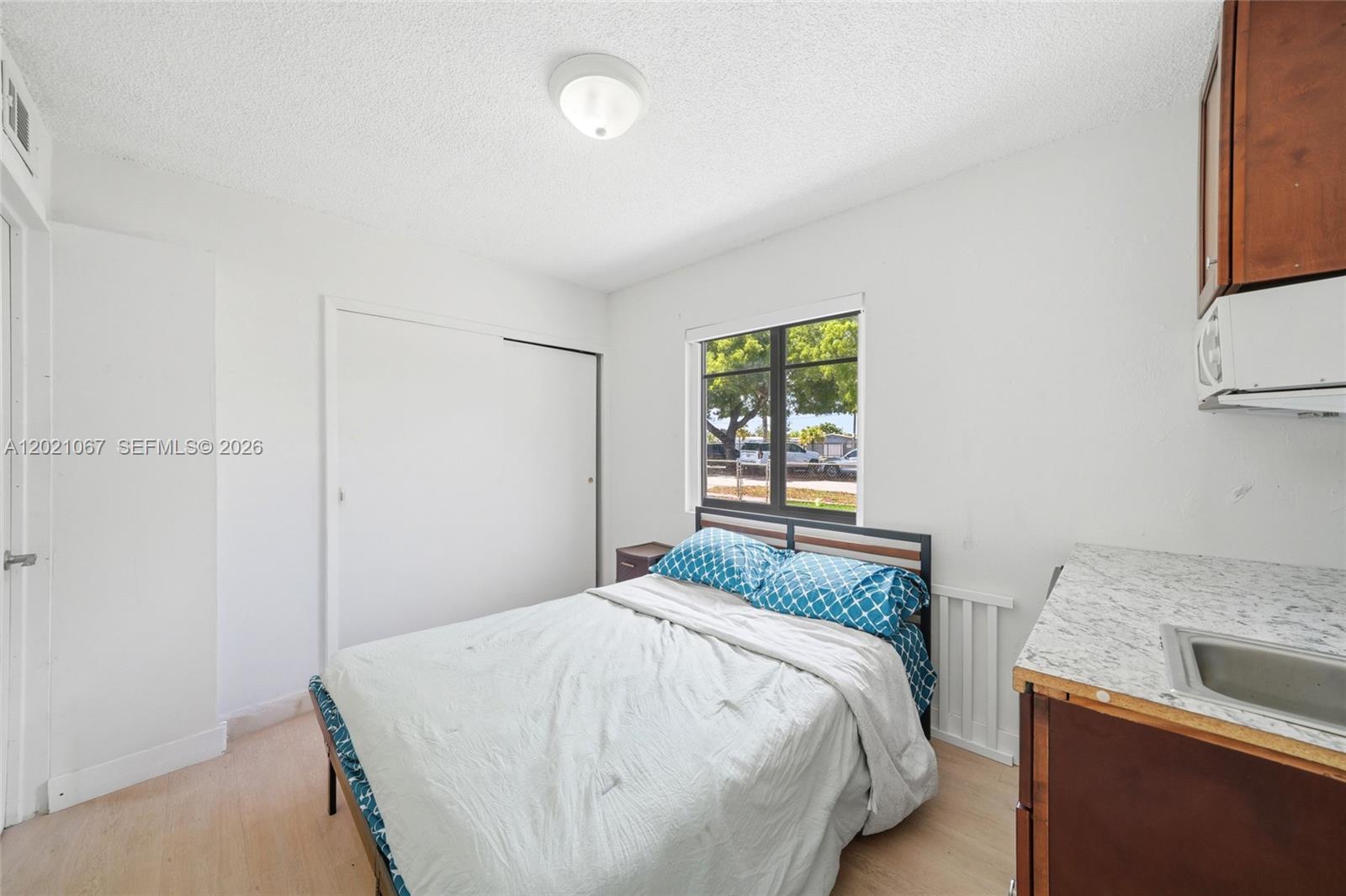 MIAMI GARDENS MANOR SEC 3 - Residential