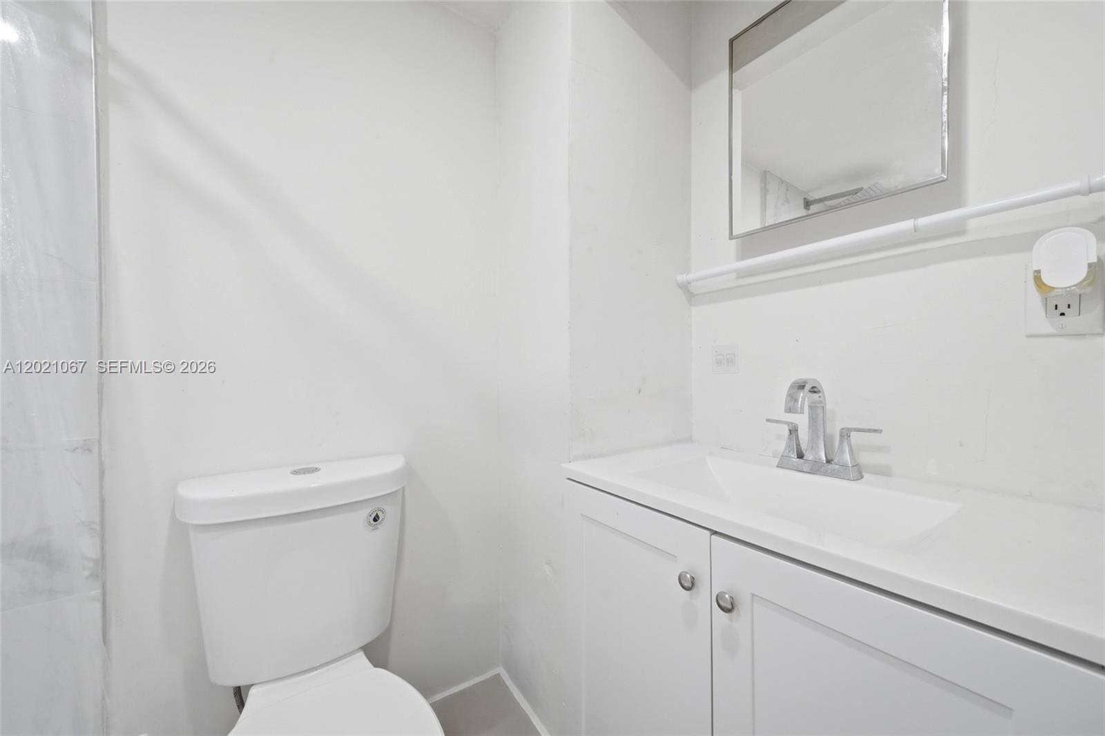 MIAMI GARDENS MANOR SEC 3 - Residential