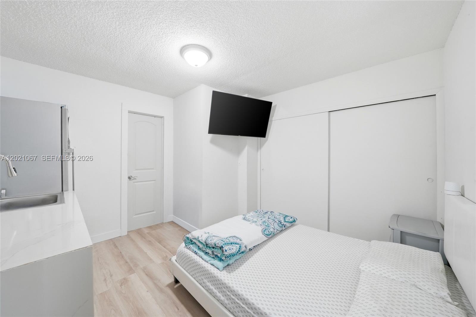 MIAMI GARDENS MANOR SEC 3 - Residential