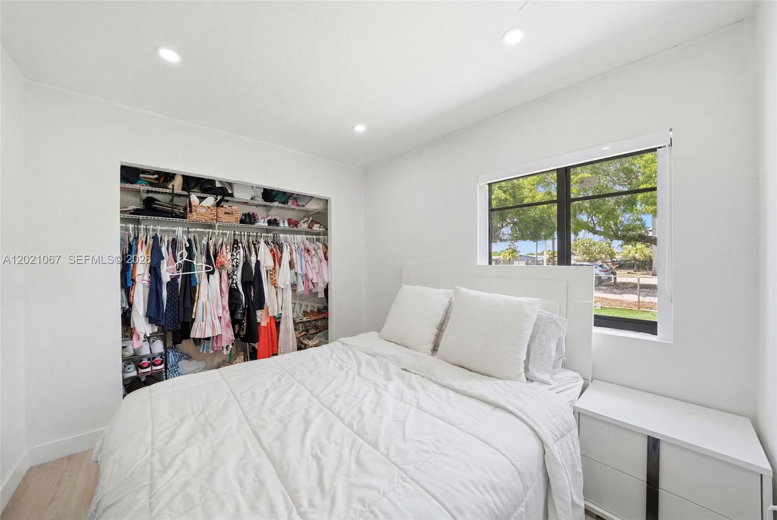 MIAMI GARDENS MANOR SEC 3 - Residential