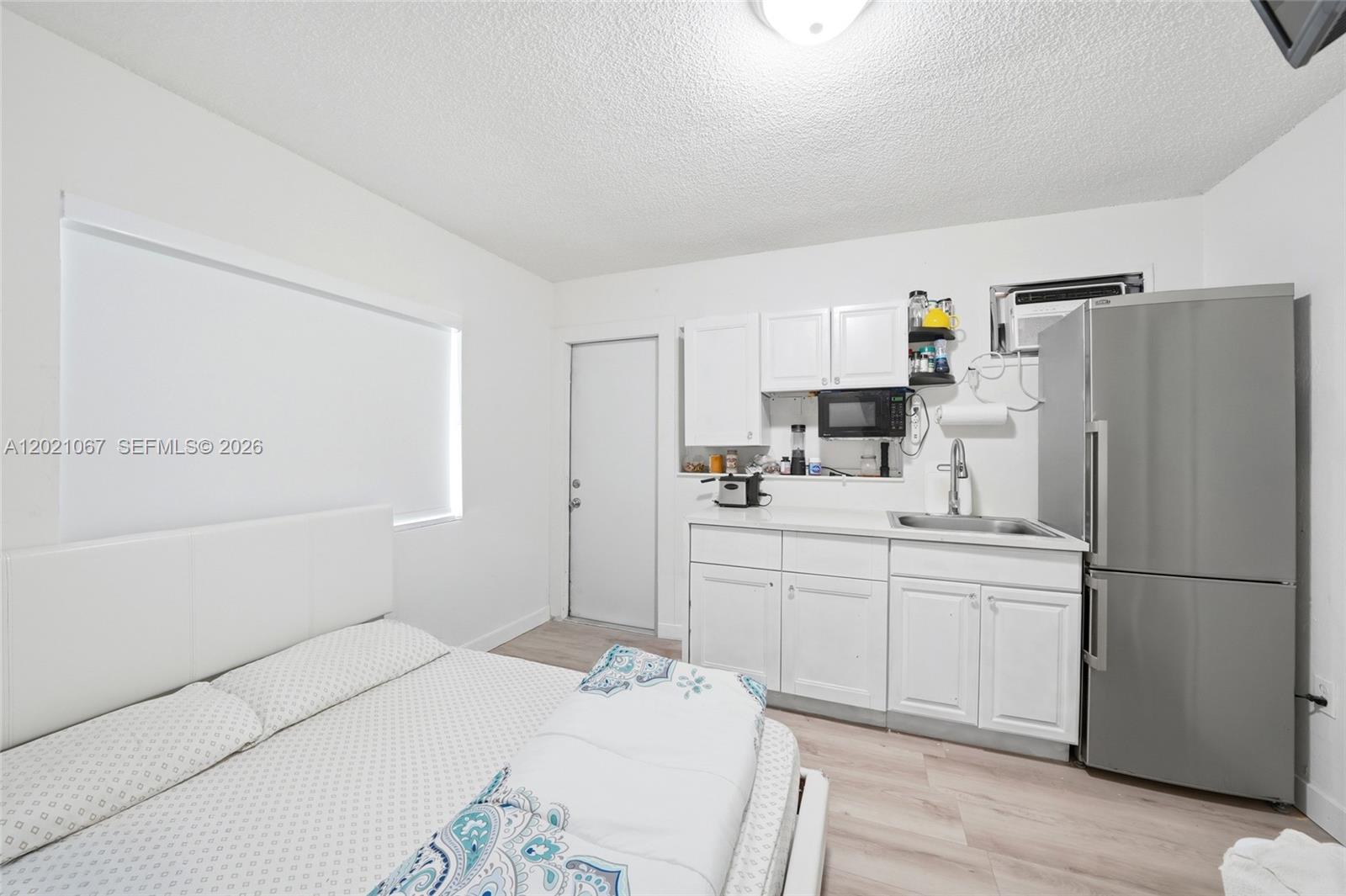 MIAMI GARDENS MANOR SEC 3 - Residential