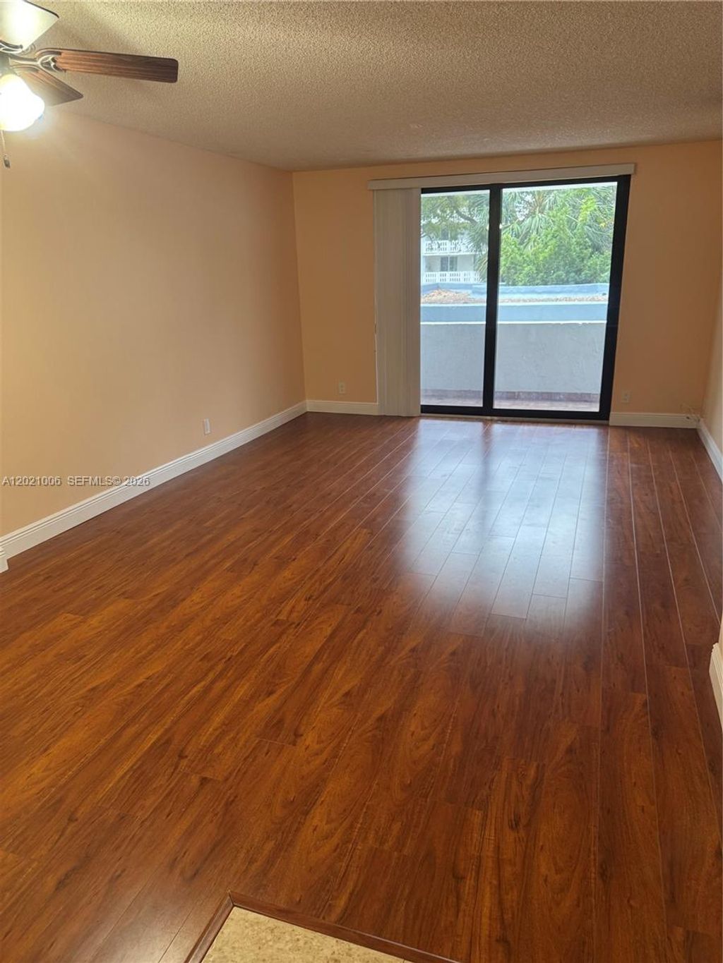 Photo of 901 Hillcrest Dr #208, Hollywood, FL 33021 (MLS # A12021006)