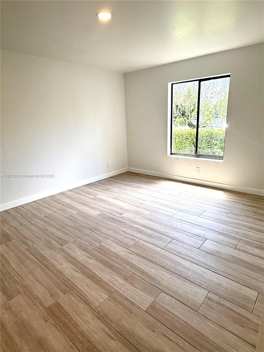 1116 Green Pine Blvd D1